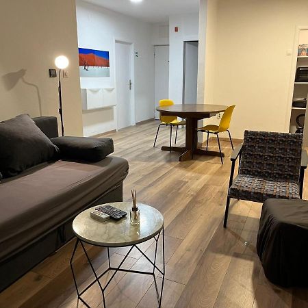 Sibenik Apartment エクステリア 写真
