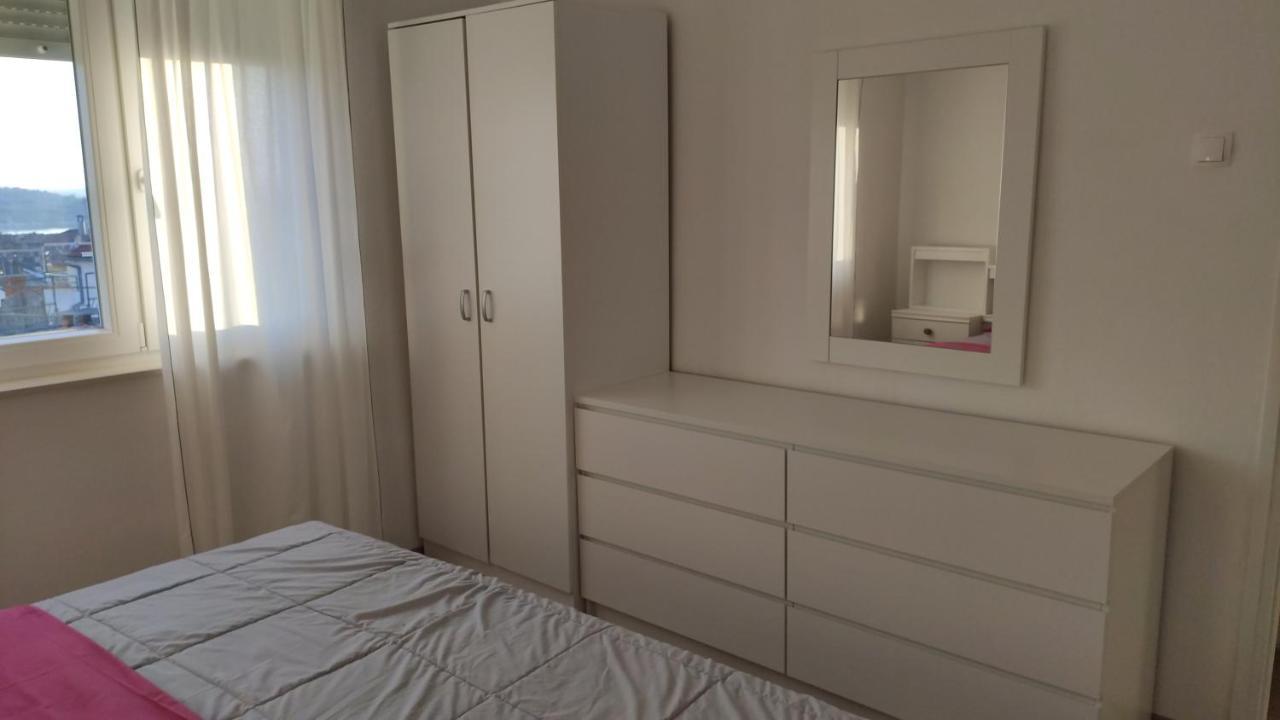 Sibenik Apartment エクステリア 写真