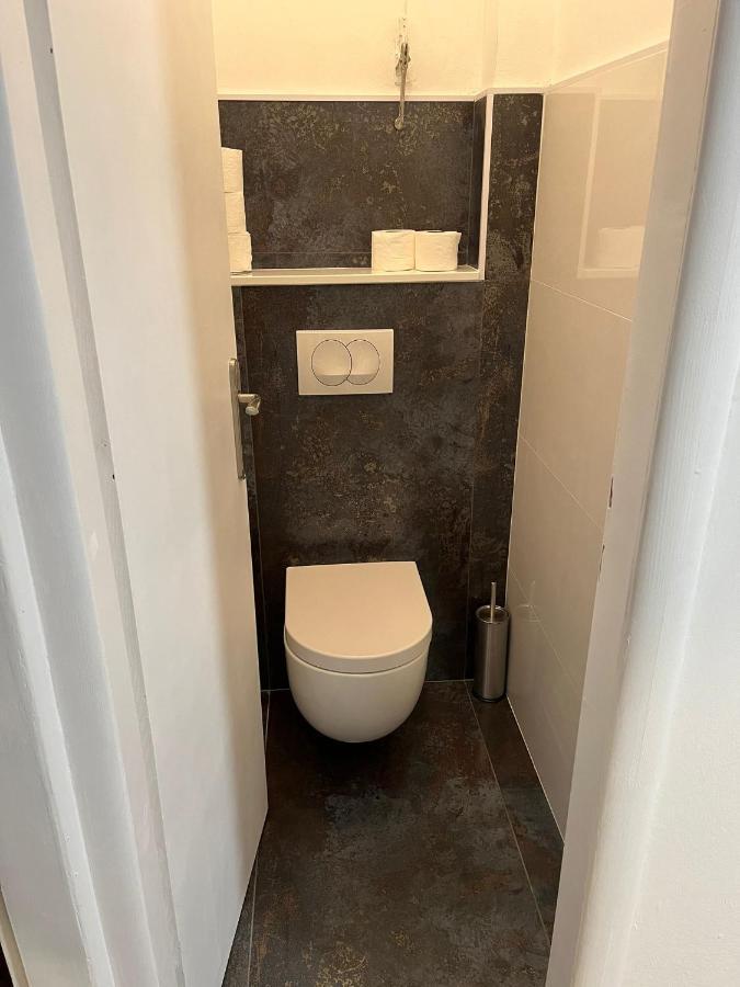 Sibenik Apartment エクステリア 写真