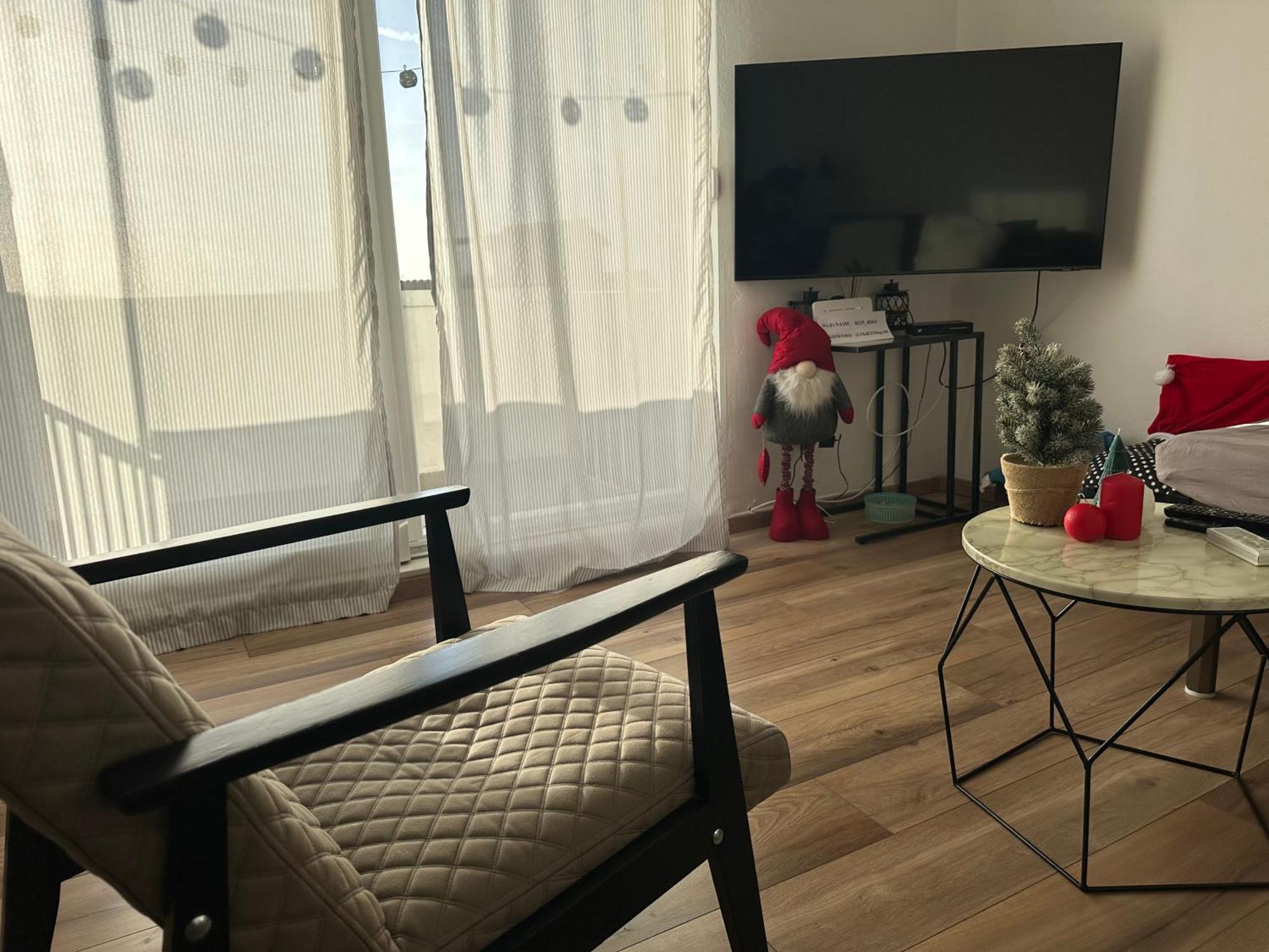 Sibenik Apartment エクステリア 写真